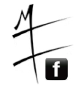 Michael Irvine's Facebook Page