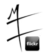 Michael Irvine's Flickr Site