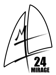 Our Kijiji Listing for Mirage 24 sailboat for Rent