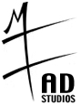 Michael Irvine Art and Design Studios Inc Houses for Rent in Toronto