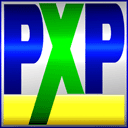 Our Brazilian Distributorhip for Plexpack Corp Packaging Machinery